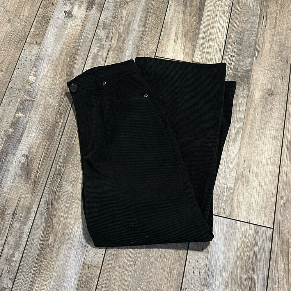 7 For All Mankind Pants